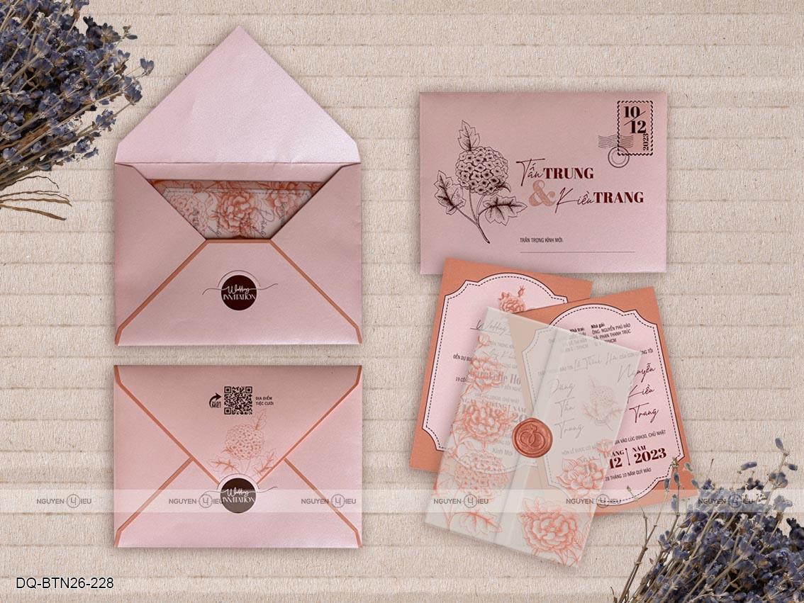 DQ-BTN26-228 DQ BTN26 228