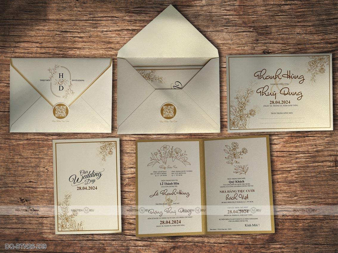 DQ-BTN26-229 DQ BTN26 229