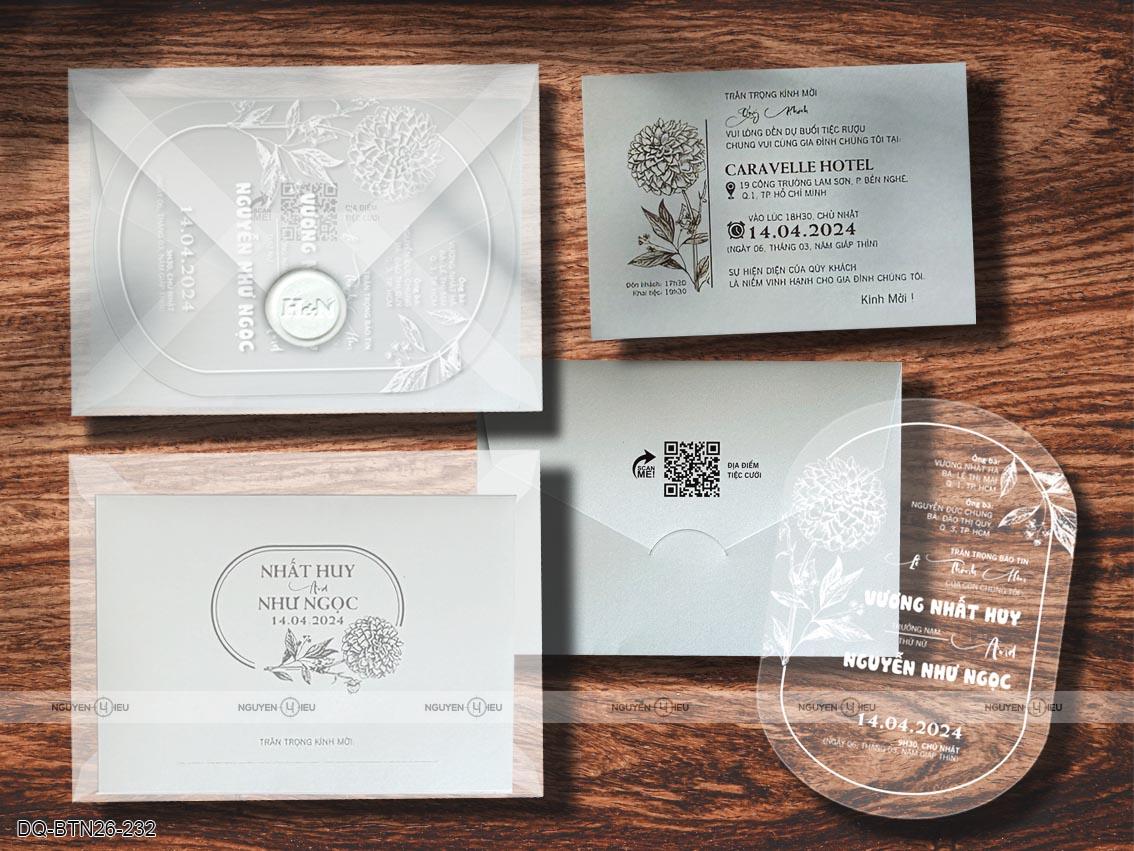 DQ-BTN26-232 DQ BTN26 232