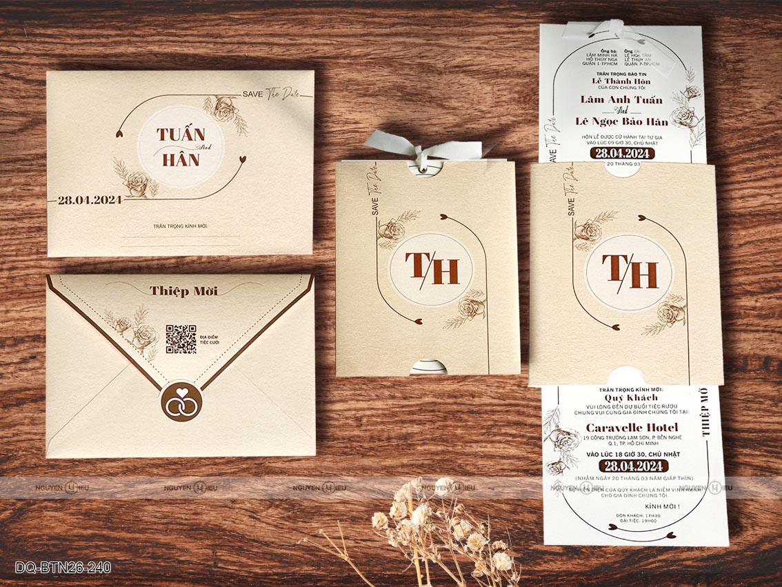 DQ-BTN26-240 DQ BTN26 240