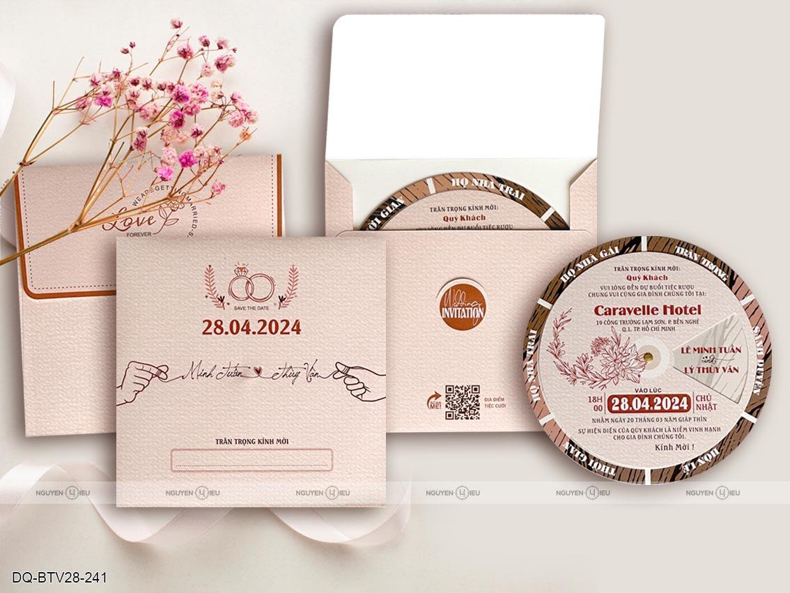 DQ-BTV28-241 DQ BTV28 241