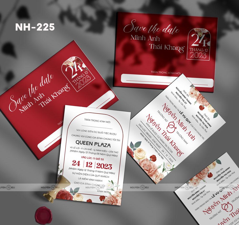 thiep-cuoi-hieu-nguyen thiep-cuoi-hieu-nguyen