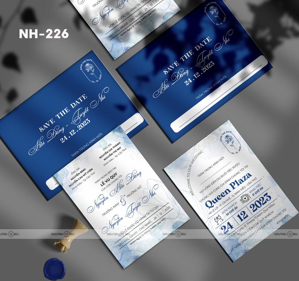 thiep-cuoi-hieu-nguyen thiep-cuoi-hieu-nguyen