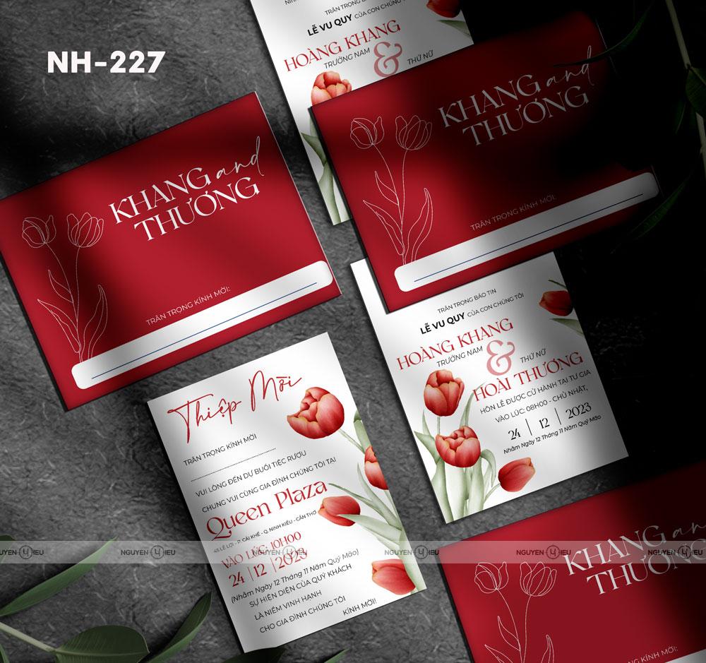 thiep-cuoi-hieu-nguyen thiep-cuoi-hieu-nguyen