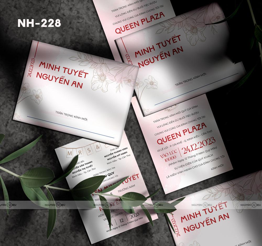 thiep-cuoi-hieu-nguyen thiep-cuoi-hieu-nguyen