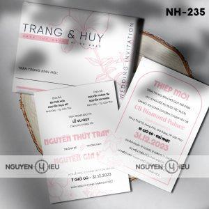 Thiep-cuoi-nguyen-hieu-nh-239