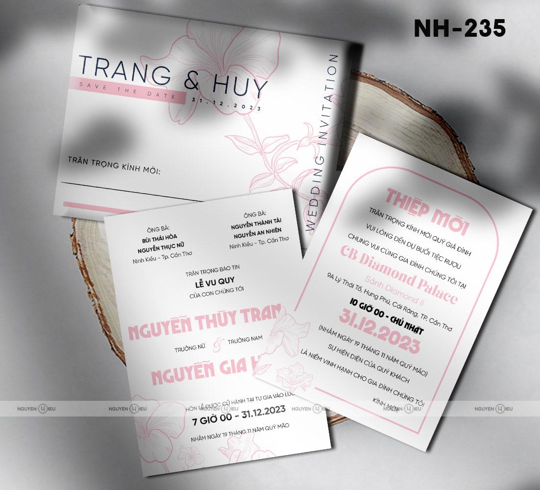 NH-235 Thiep-cuoi-nguyen-hieu-nh-239