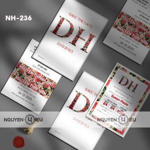 Thiep-cuoi-nguyen-hieu-nh-236