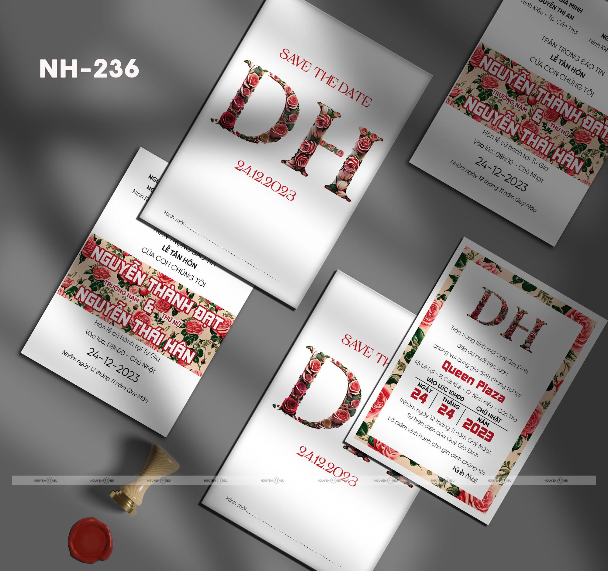 NH-236 Thiep-cuoi-nguyen-hieu-nh-236