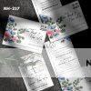 Thiệp cưới Hiếu Nguyễn - NH-237 Thiep-cuoi-nguyen-hieu-nh-237