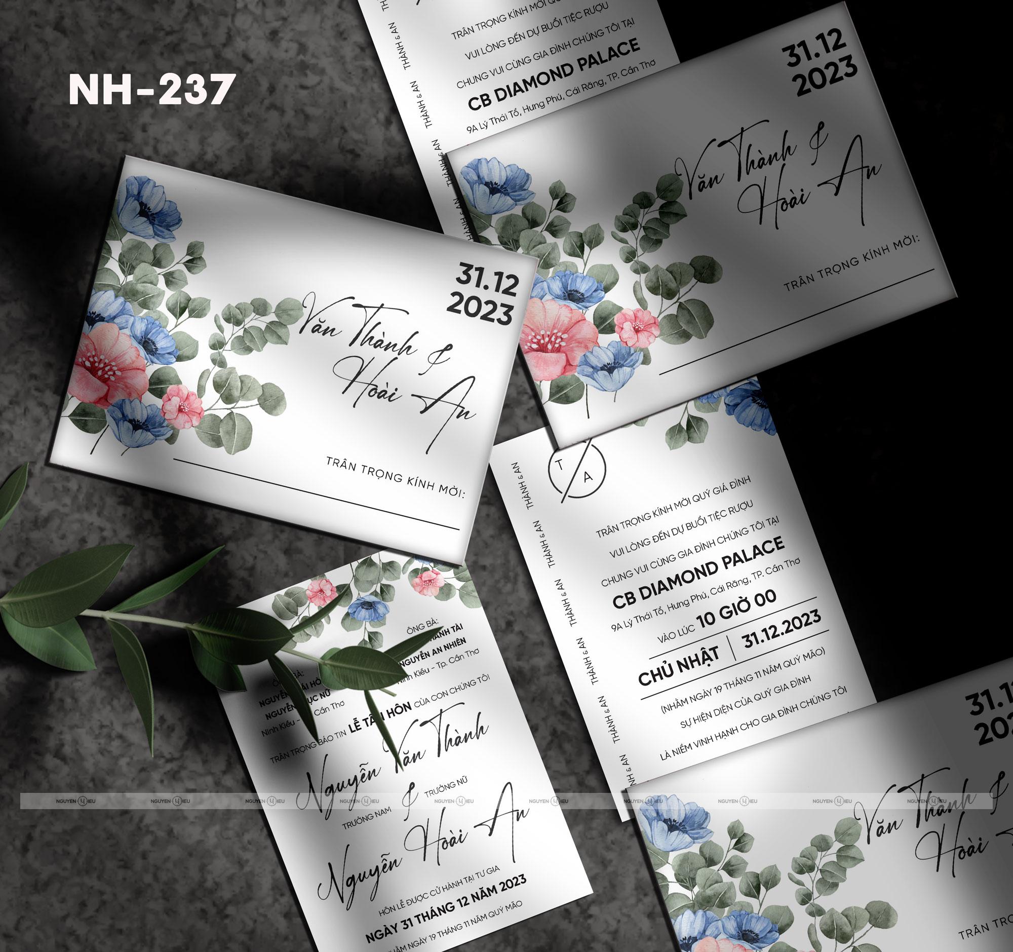 NH-237 Thiep-cuoi-nguyen-hieu-nh-237