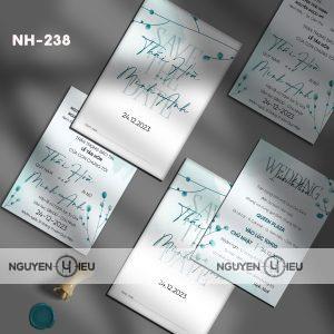 Thiep-cuoi-nguyen-hieu-nh-238