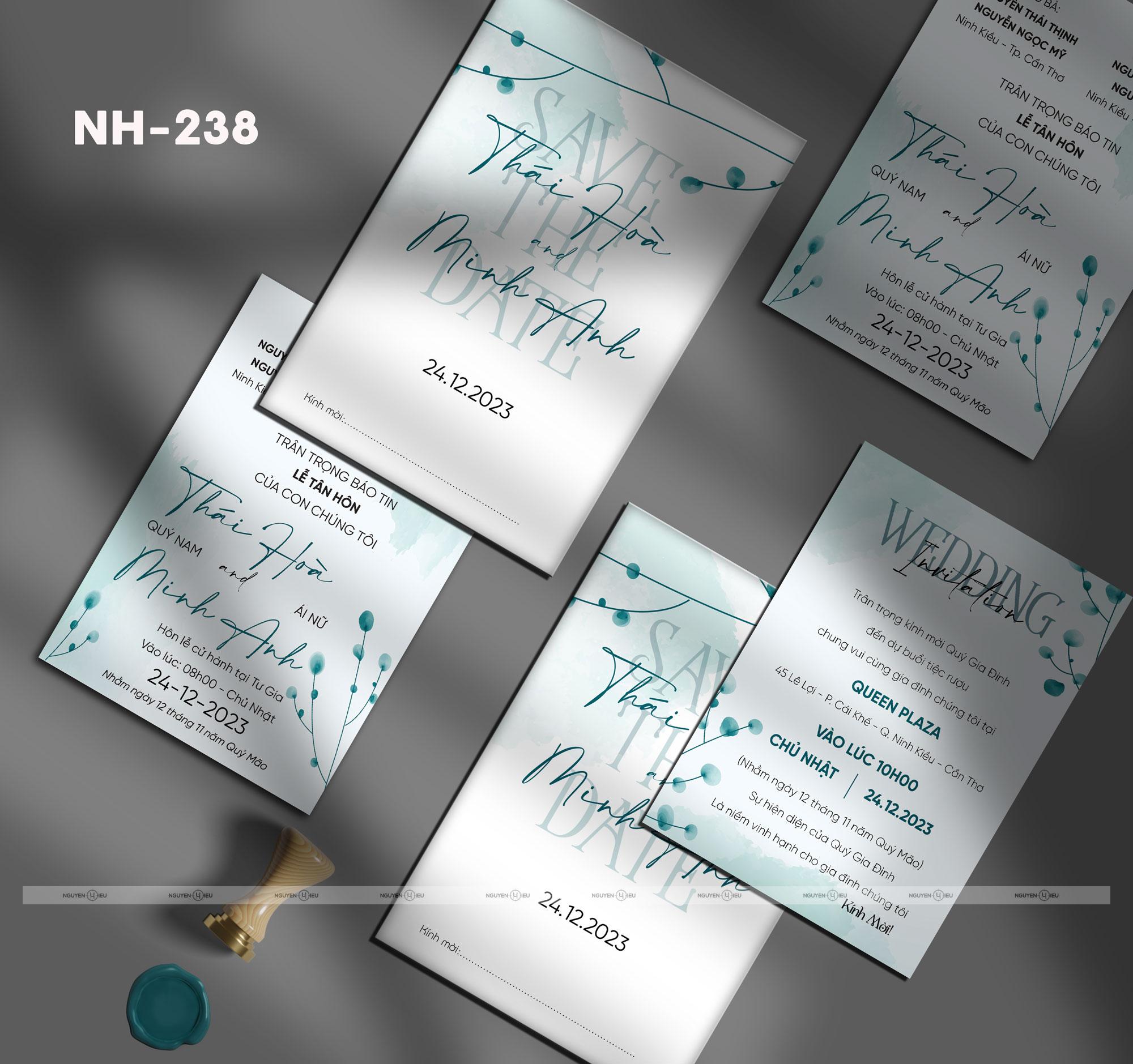 NH-238 Thiep-cuoi-nguyen-hieu-nh-238