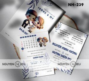 Thiep-cuoi-nguyen-hieu-nh-239