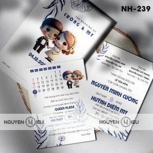 Thiep-cuoi-nguyen-hieu-nh-239