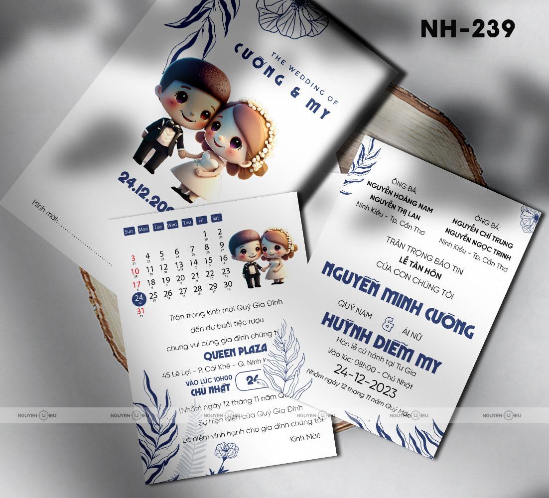 NH-239 Thiep-cuoi-nguyen-hieu-nh-239