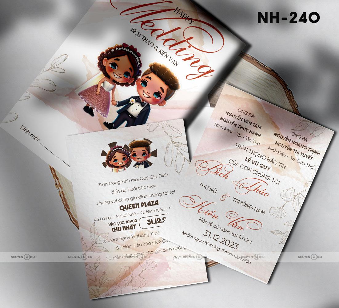 NH-234 Thiep-cuoi-nguyen-hieu-nh-240