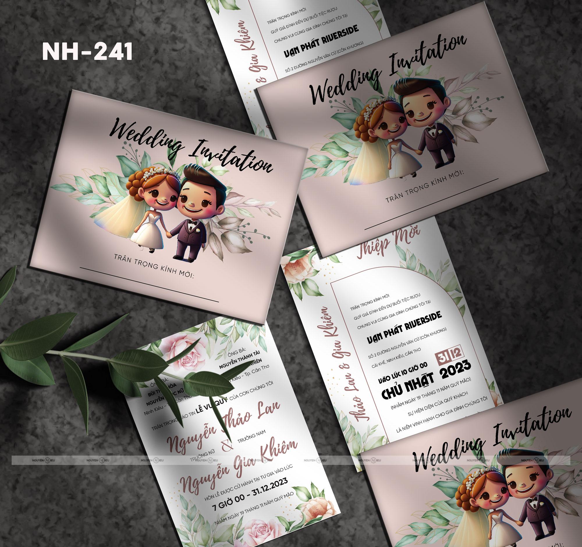 NH-241 Thiep-cuoi-nguyen-hieu-nh-241