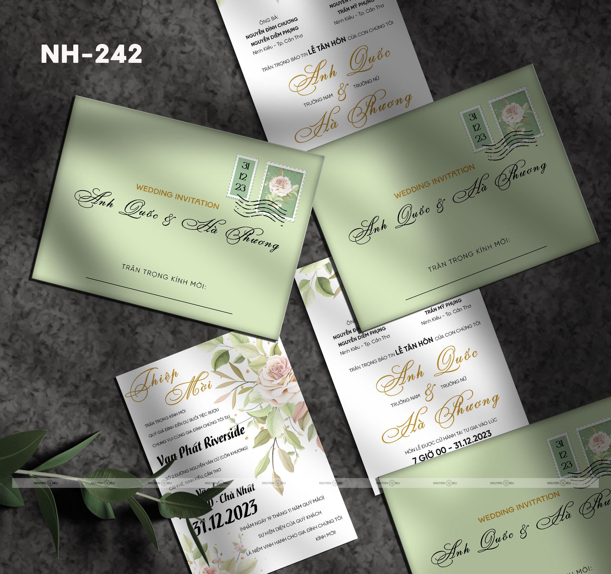 NH-242 Thiep-cuoi-nguyen-hieu-nh-242