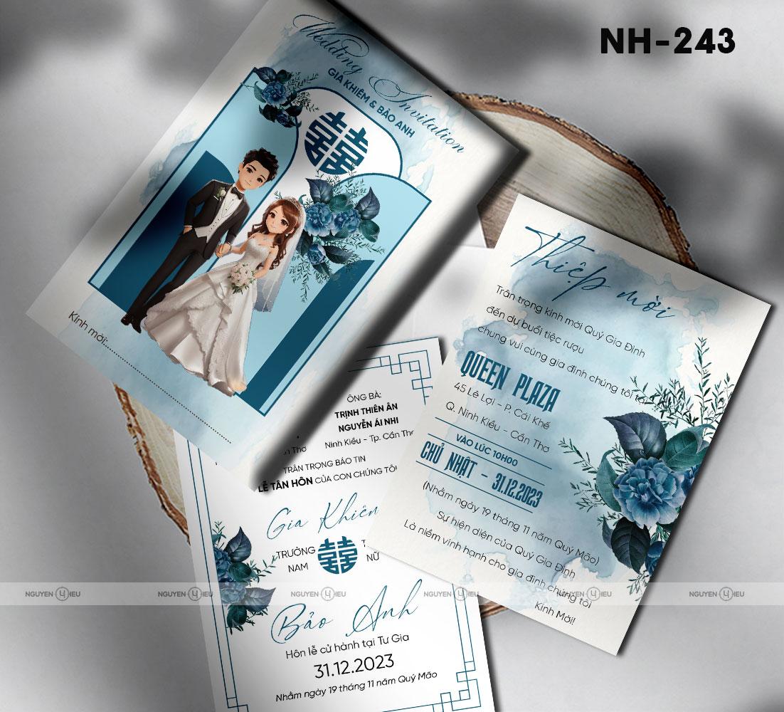 NH-243 Thiep-cuoi-nguyen-hieu-nh-243