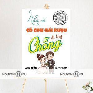 BANG-CUOI-NGUYEN-HIEU-THIET-KE-1