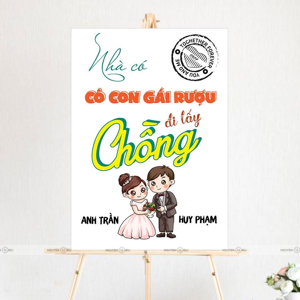 BANG-CUOI-NGUYEN-HIEU-THIET-KE-1 BANG-CUOI-NGUYEN-HIEU-THIET-KE-1