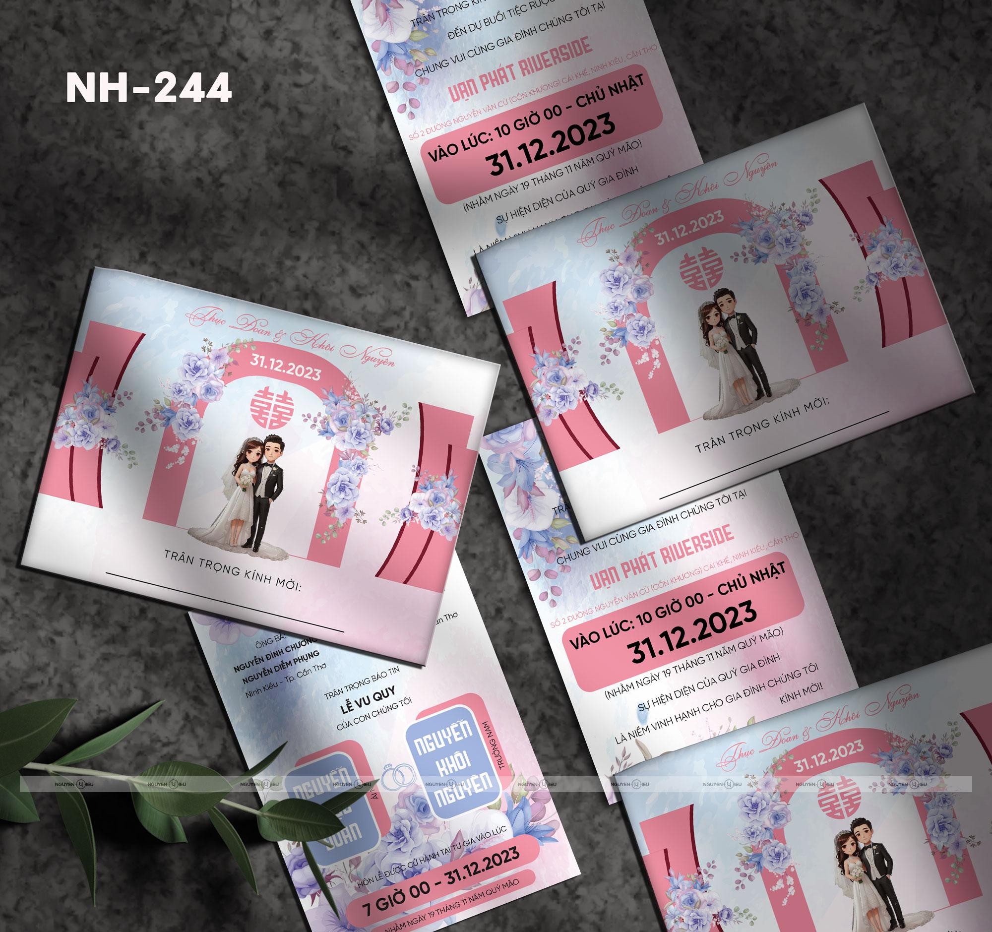 NH-244 Thiep-cuoi-nguyen-hieu-nh-244