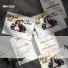 Thiệp cưới Hiếu Nguyễn - NH-245 Thiep-cuoi-nguyen-hieu-nh-245