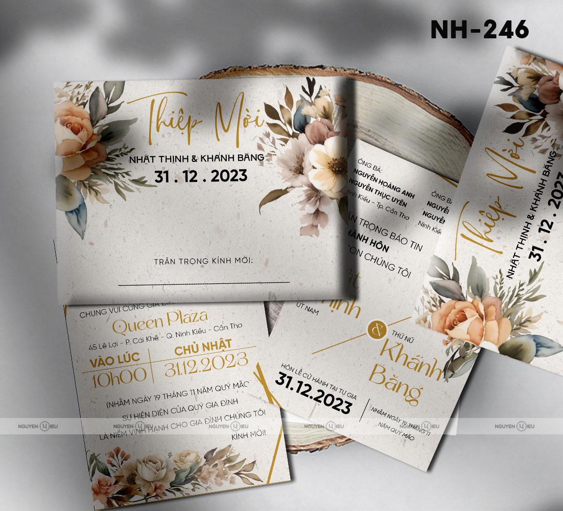 NH-246 Thiep-cuoi-nguyen-hieu-nh-246