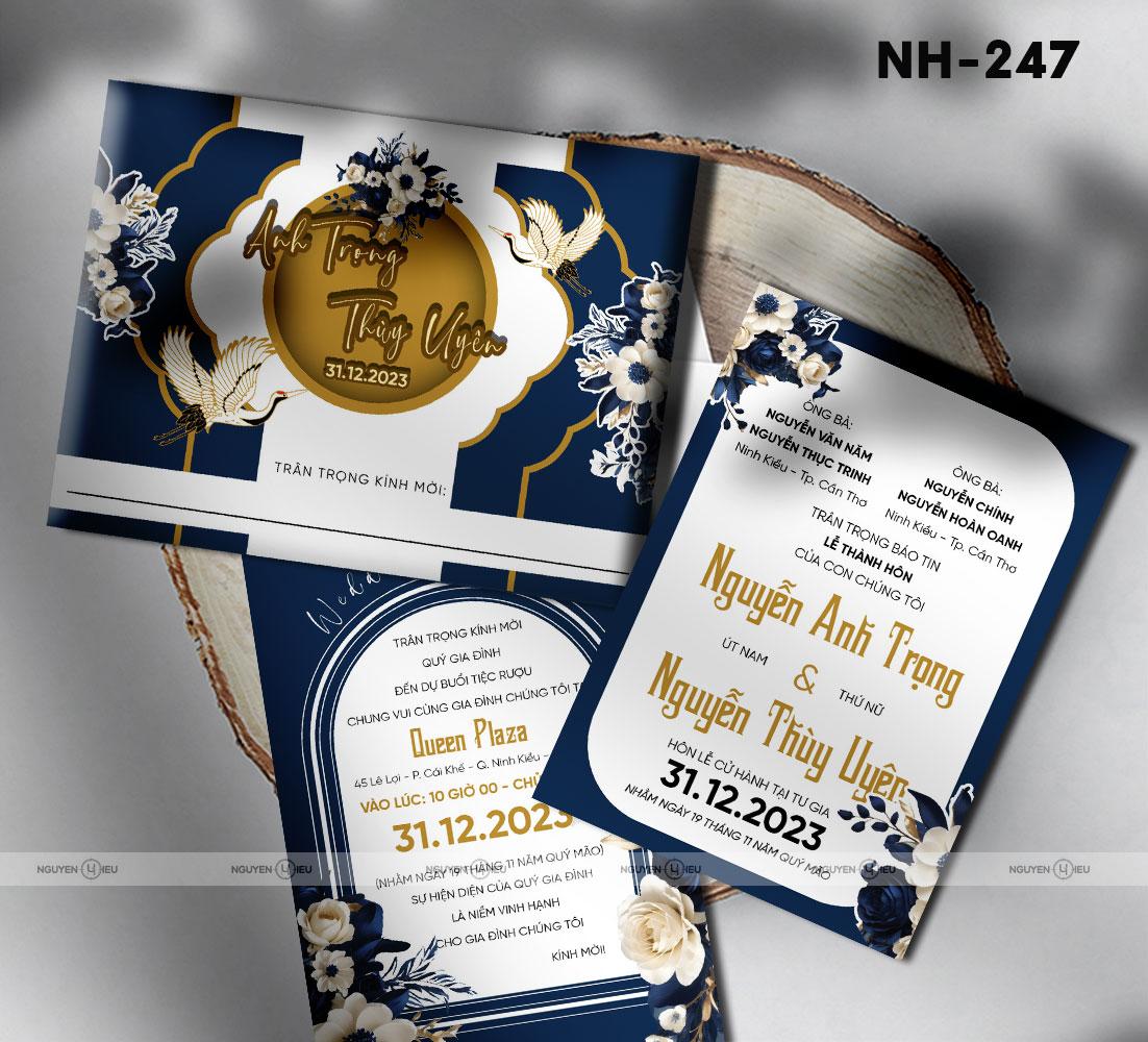 NH-247 Thiep-cuoi-nguyen-hieu-nh-247