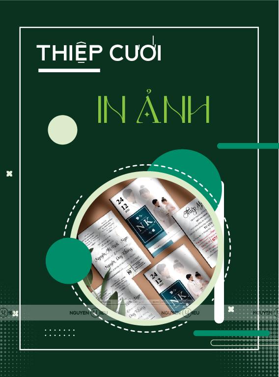Thiep cuoi hieu nguyen banner in anh