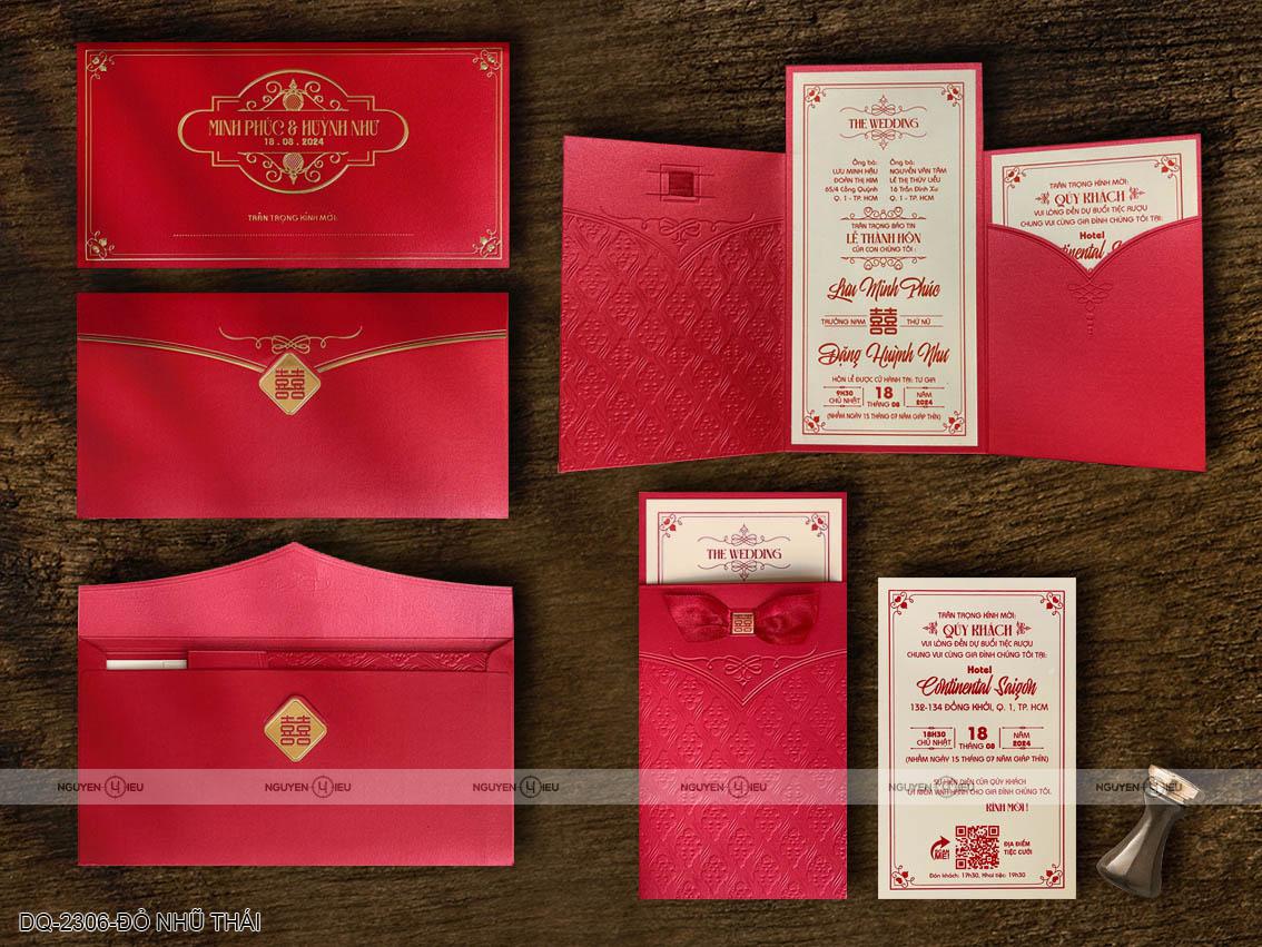 DQ2306DonhuthaiH1 DQ2306DonhuthaiH1