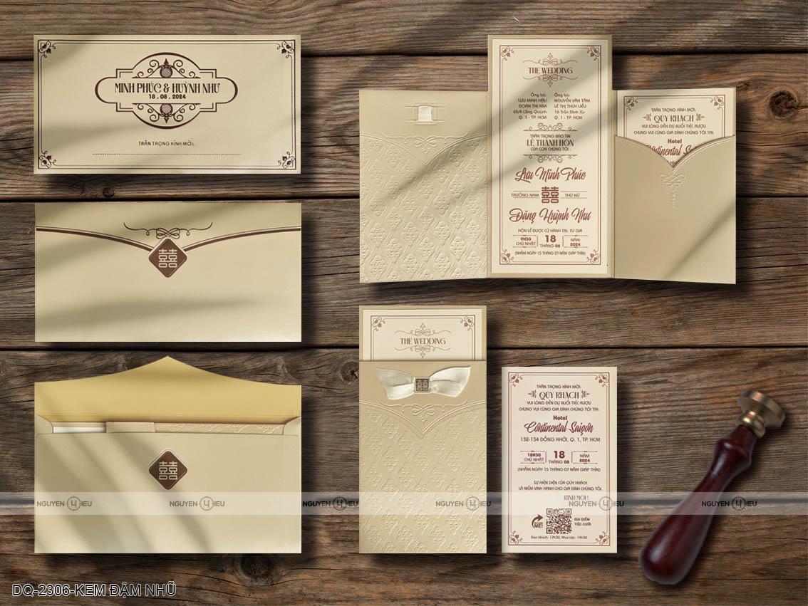 DQ2306KemdamnhuH1 DQ2306KemdamnhuH1