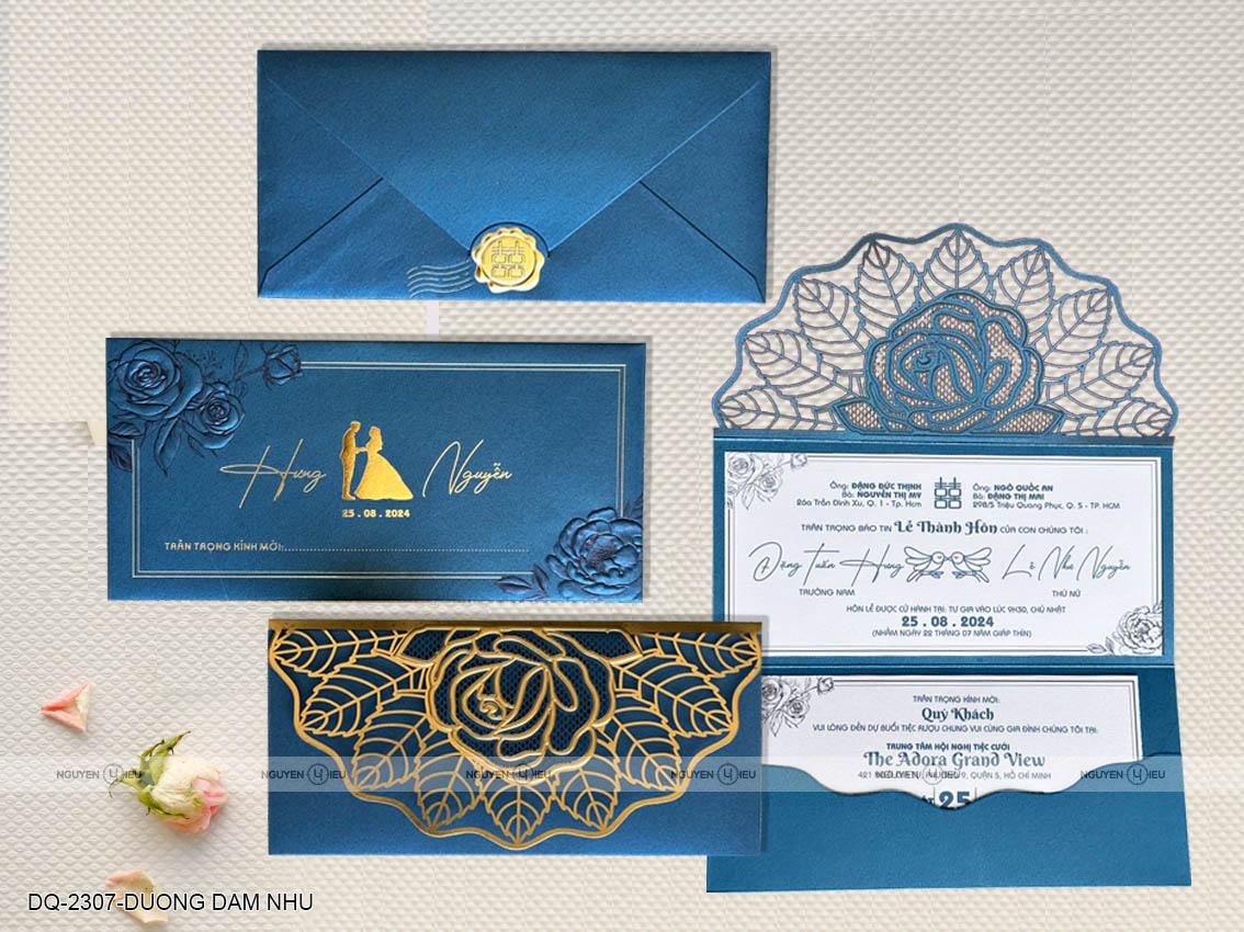 DQ2307DUONGDAMNHU DQ2307DUONGDAMNHU