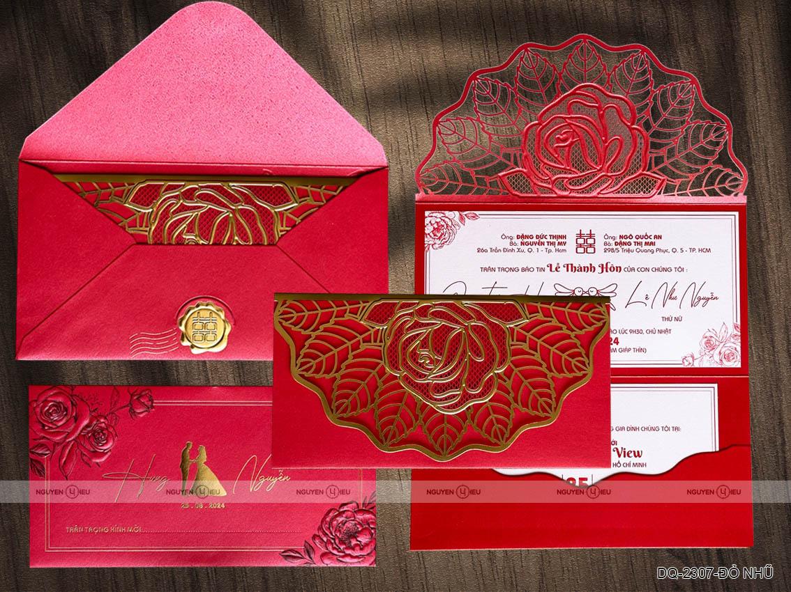 DQ2307DoNhuThaiH1 DQ2307DoNhuThaiH1