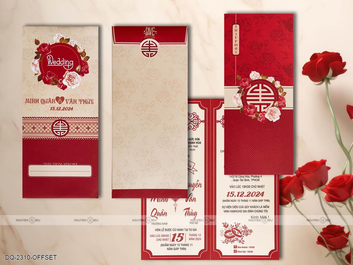 DQ2310OFFSET DQ2310OFFSET