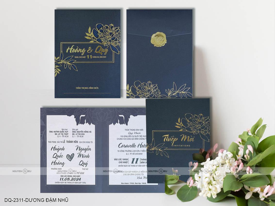 DQ2311DUONGDAMNHUh1 DQ2311DUONGDAMNHUh1