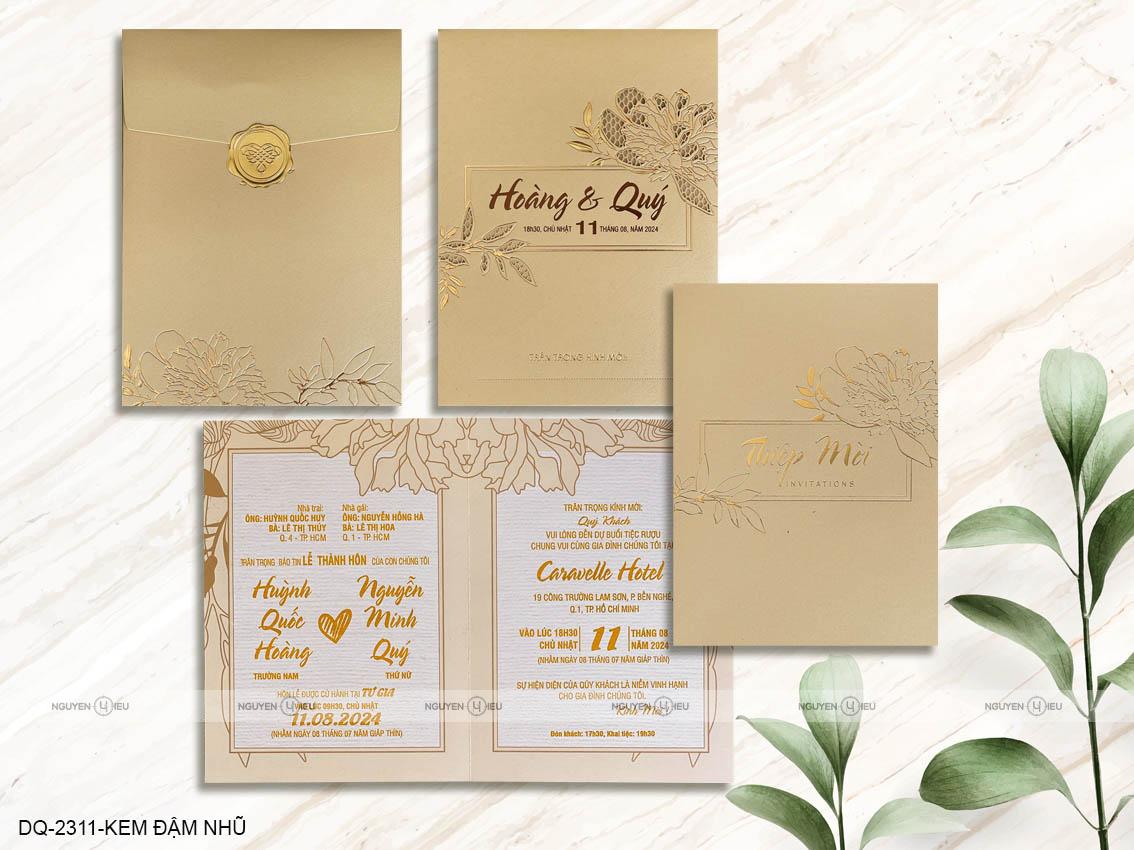 DQ2311KEMDAMNHUh1psd DQ2311KEMDAMNHUh1psd