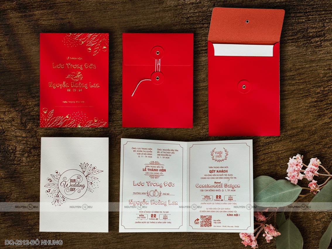 DQ2312Donhung DQ2312Donhung