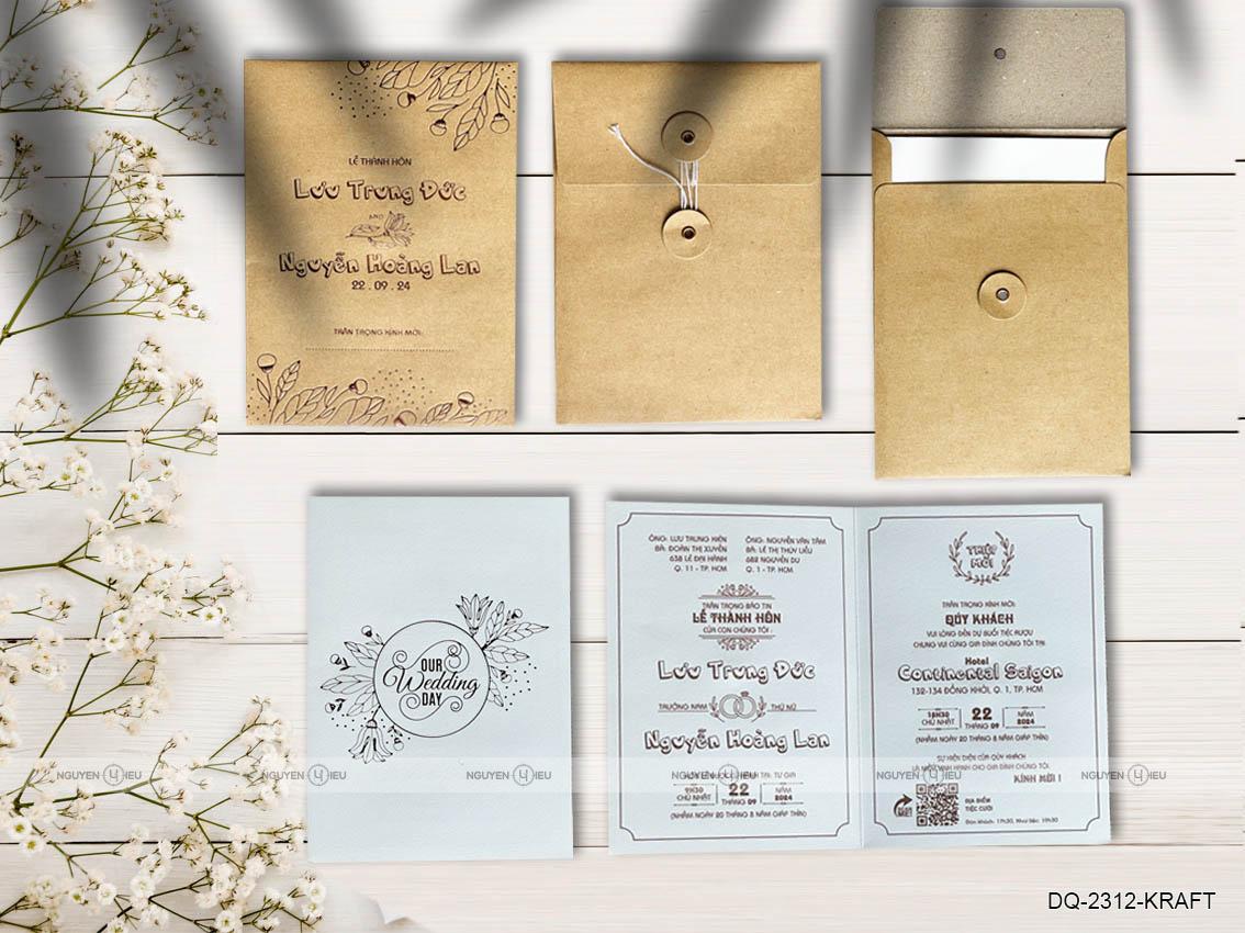 DQ2312KRAFTH1 DQ2312KRAFTH1