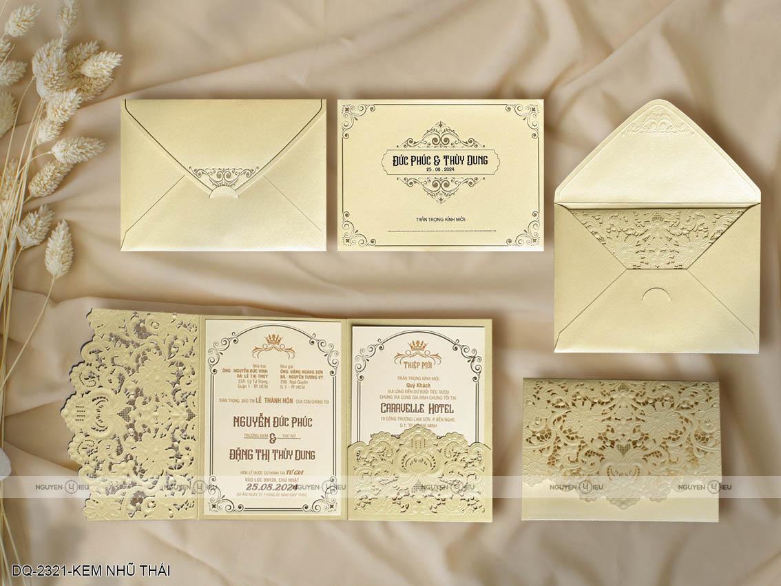 DQ2321KemnhuthaiH1 DQ2321KemnhuthaiH1