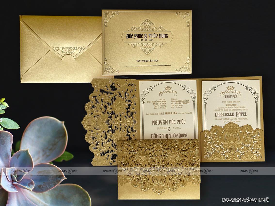 DQ2321VANGNHU DQ2321VANGNHU