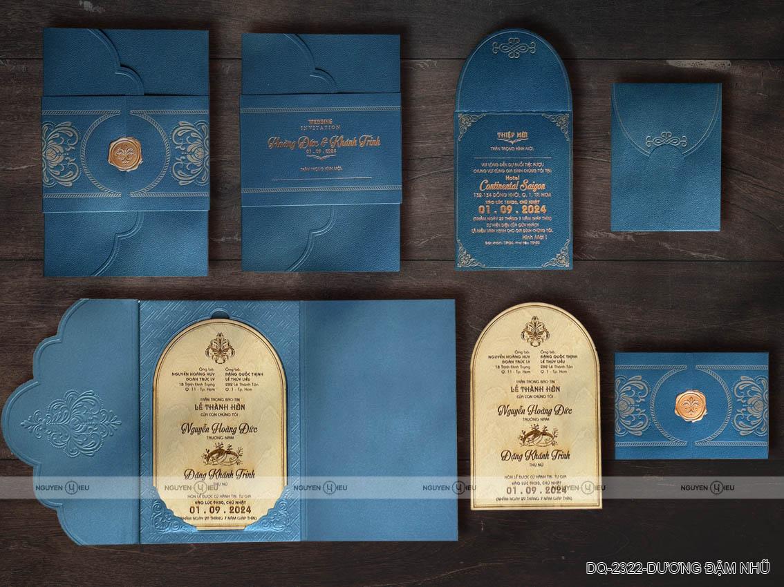 DQ2322DUONGDAMNHUH1 DQ2322DUONGDAMNHUH1