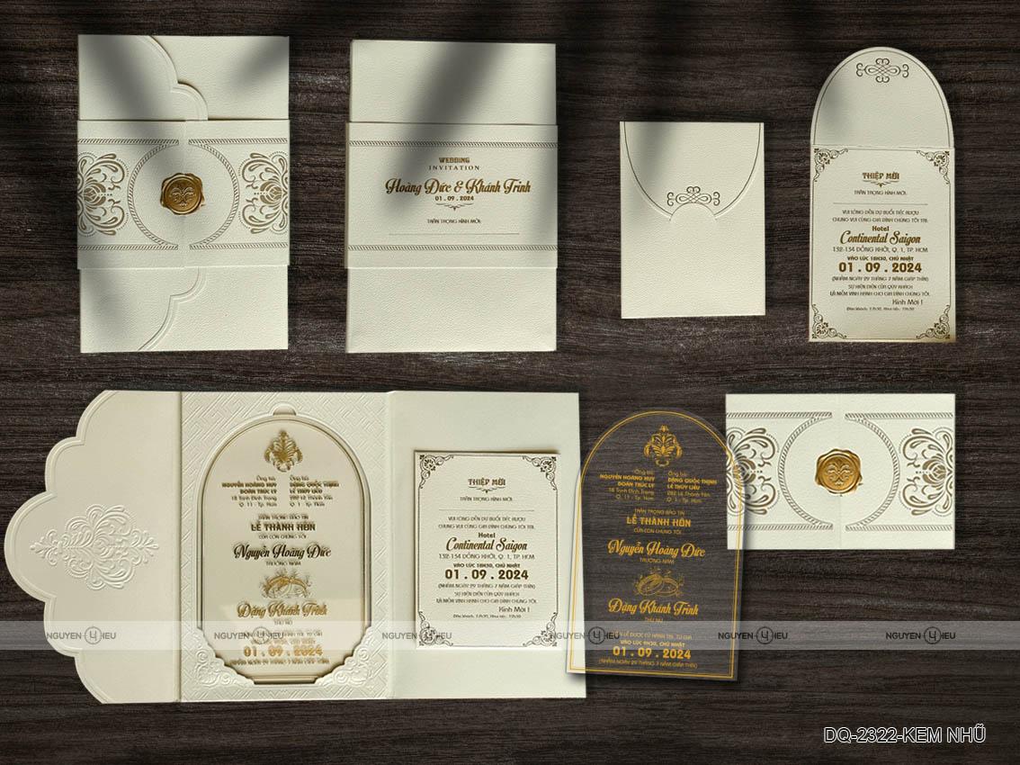 DQ2322KEMNHUH1 DQ2322KEMNHUH1