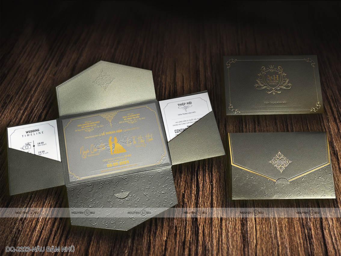 DQ2323NaudamnhuH1 DQ2323NaudamnhuH1