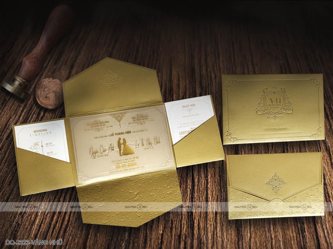 DQ2323VangnhuH1 DQ2323VangnhuH1