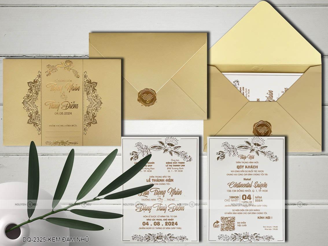 DQ2325KEMDAMNHU DQ2325KEMDAMNHU