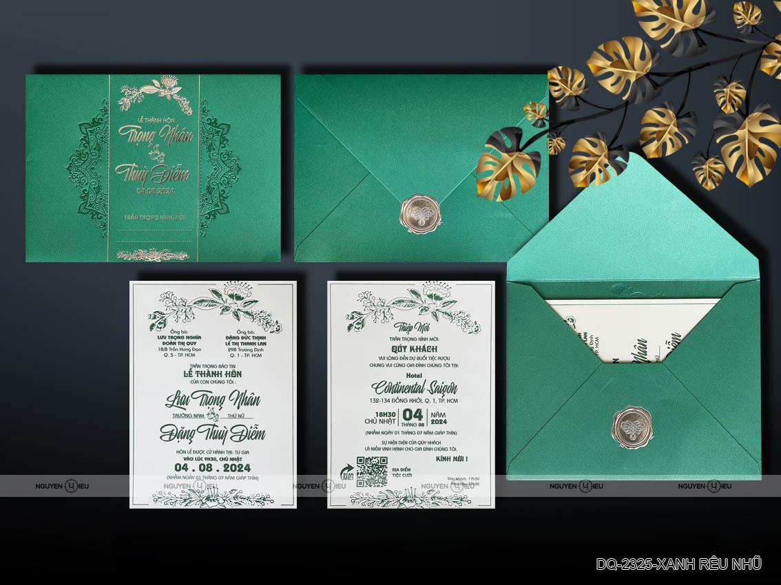 DQ2325XANHREUNHU DQ2325XANHREUNHU