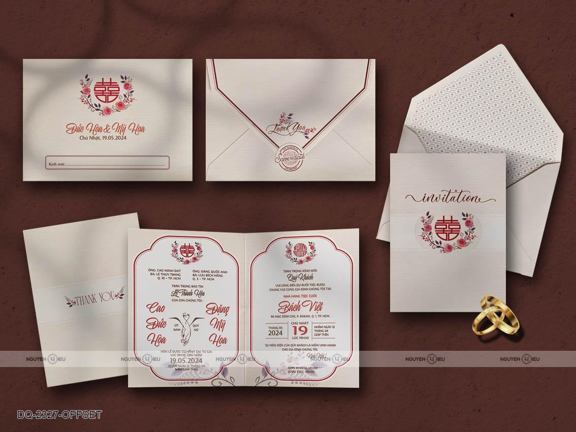 DQ2327OffsetH1 DQ2327OffsetH1