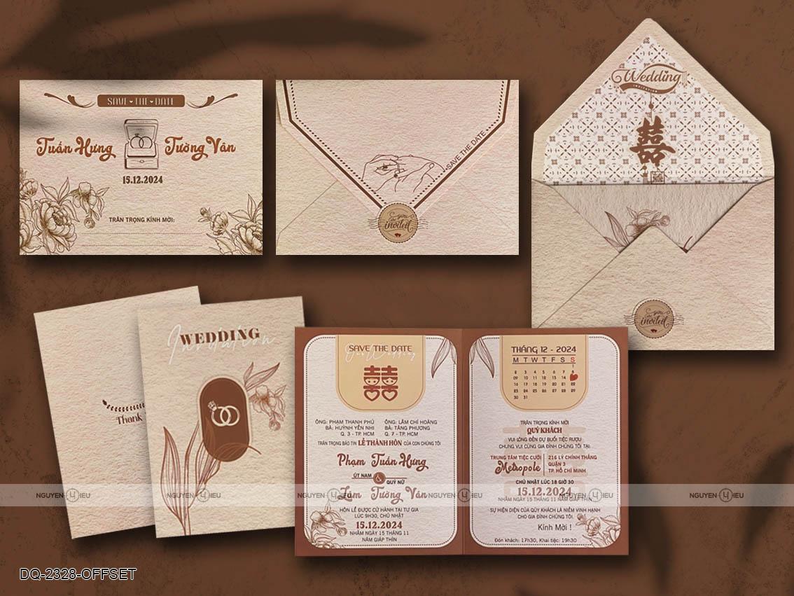 DQ2328OffsetH1 DQ2328OffsetH1